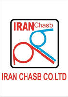 شرکت تولیدی ایران چسب